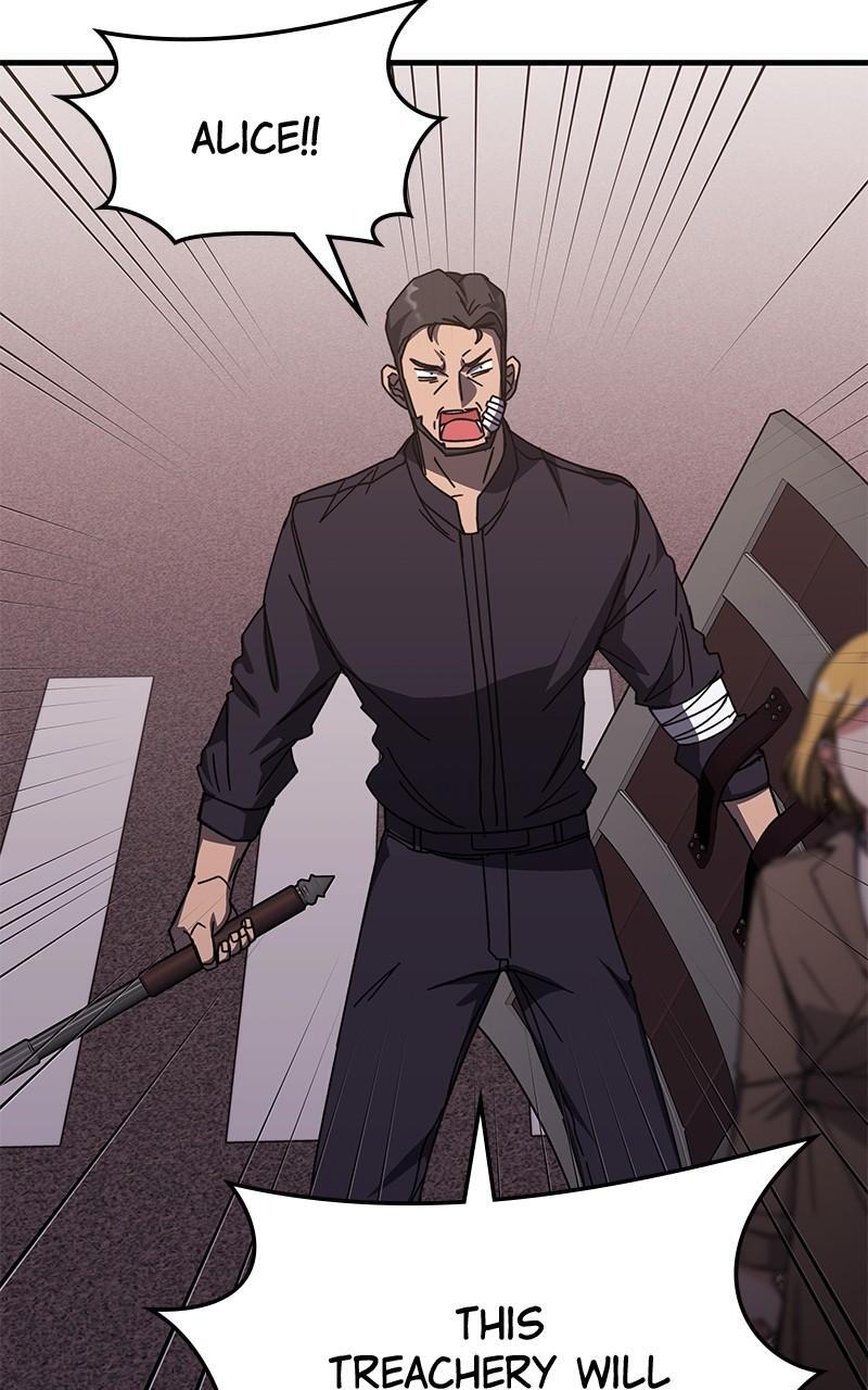 Read Enrolling In The Transcendent Academy Manga Online