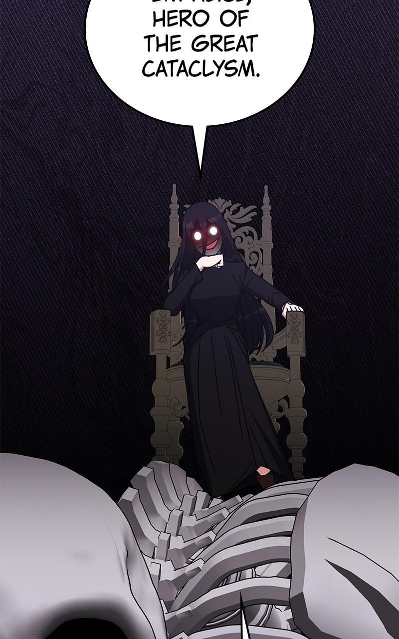Read Enrolling In The Transcendent Academy Manga Online