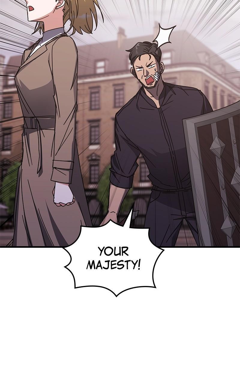 Read Enrolling In The Transcendent Academy Manga Online