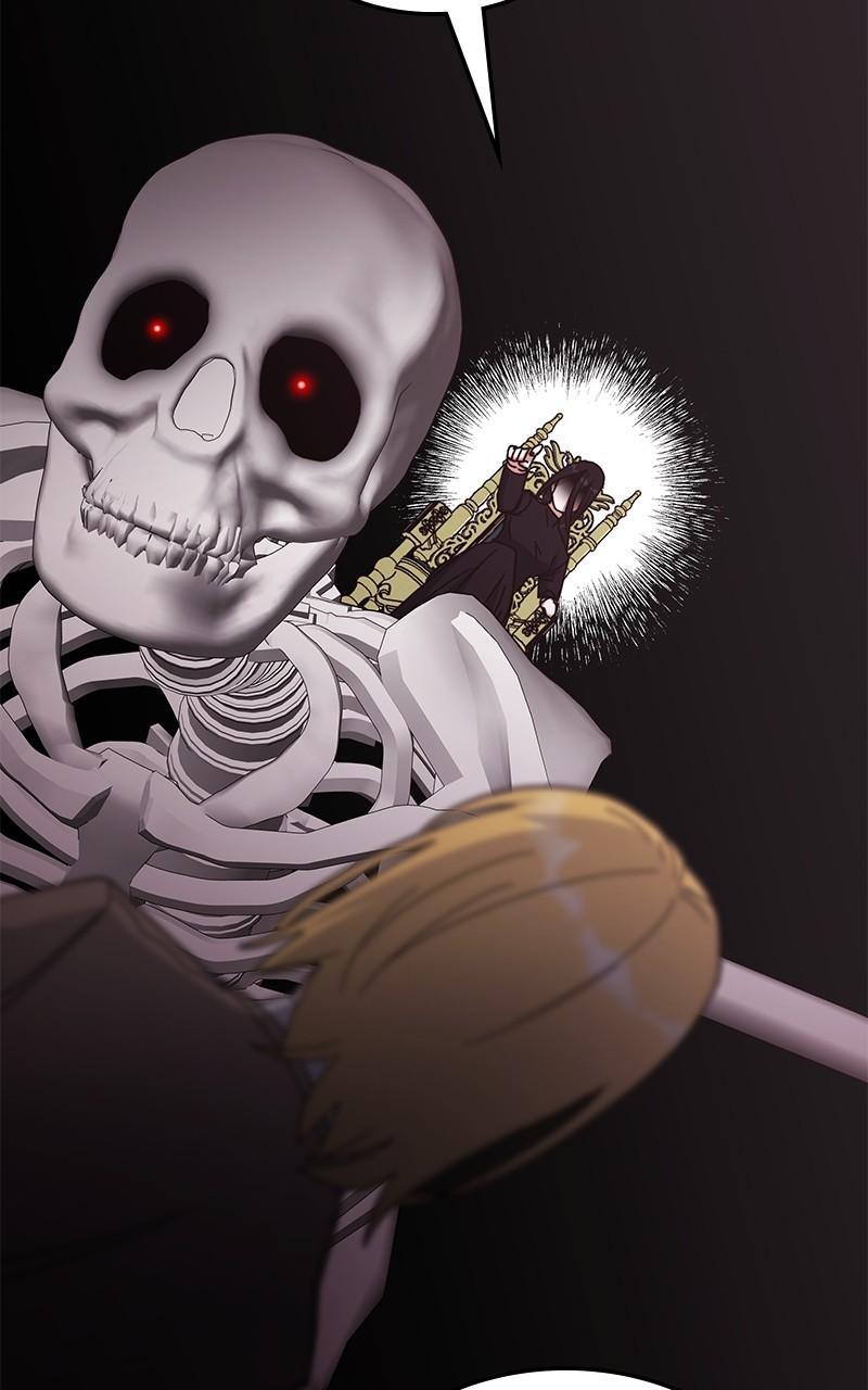 Read Enrolling In The Transcendent Academy Manga Online
