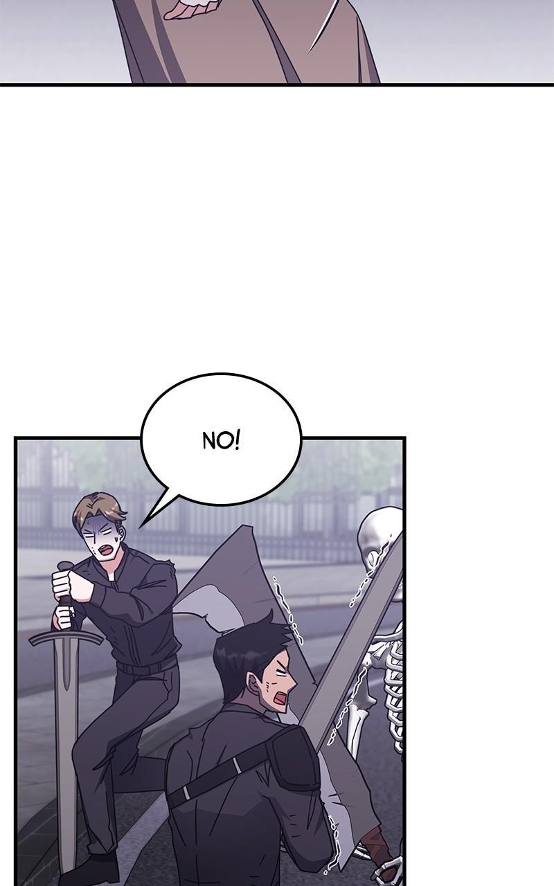 Read Enrolling In The Transcendent Academy Manga Online