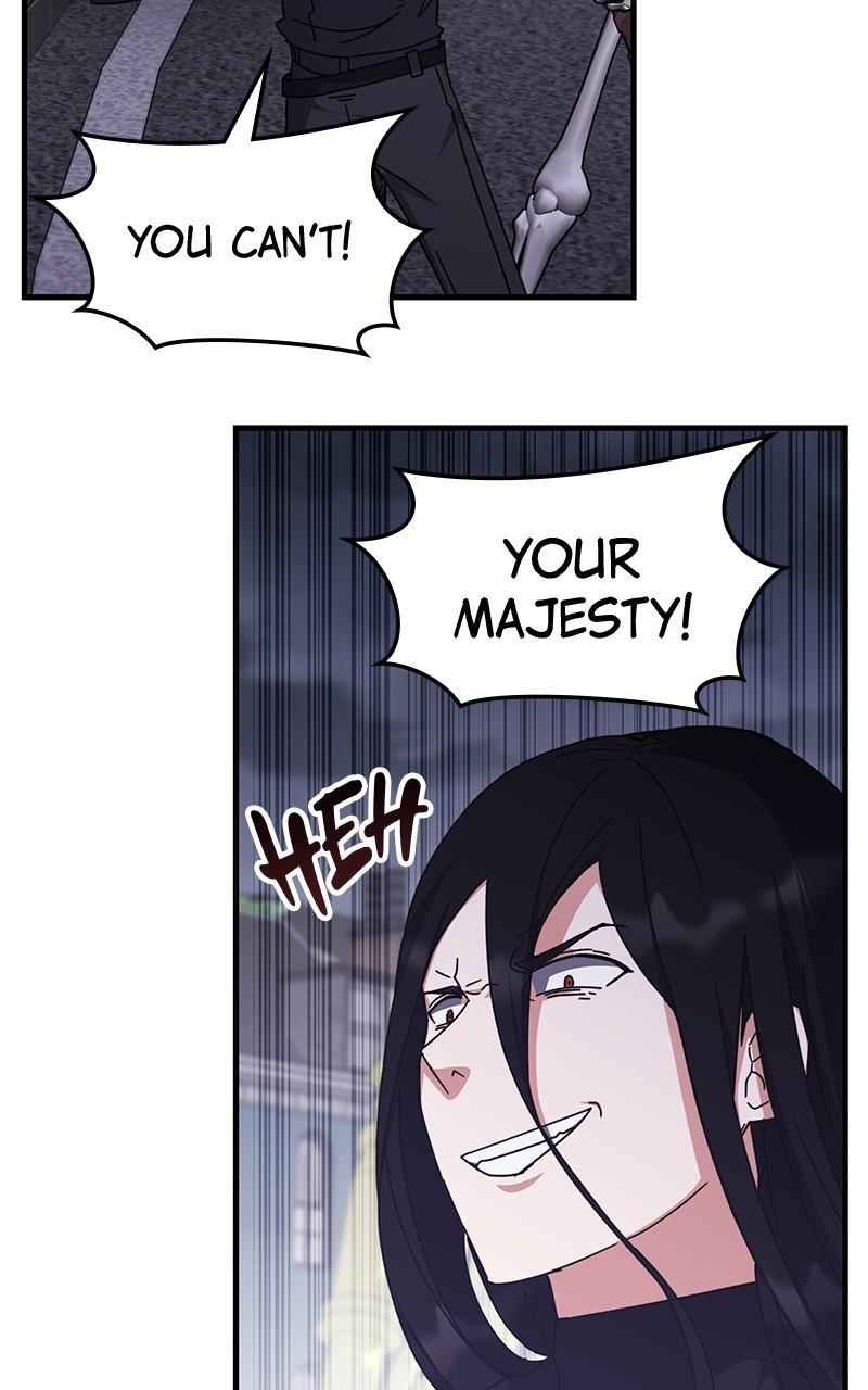 Read Enrolling In The Transcendent Academy Manga Online