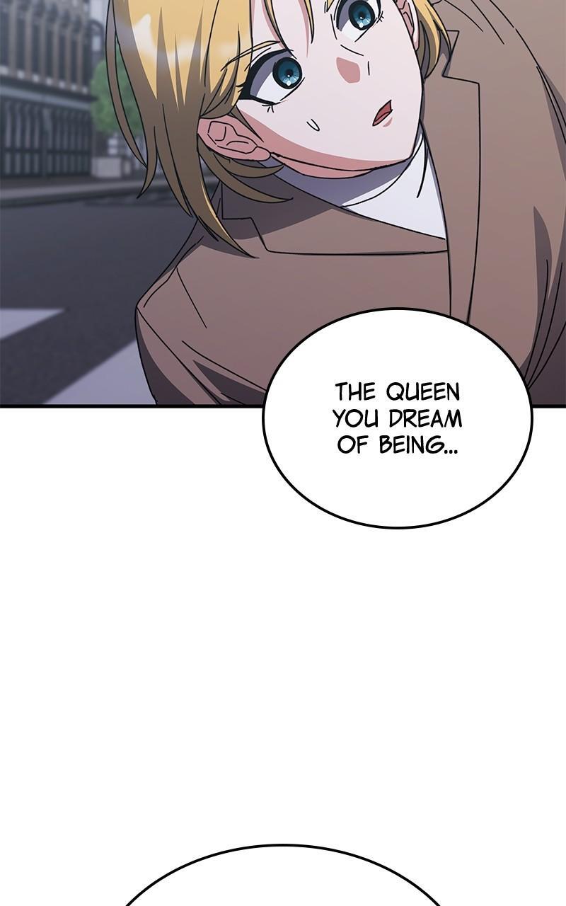 Read Enrolling In The Transcendent Academy Manga Online