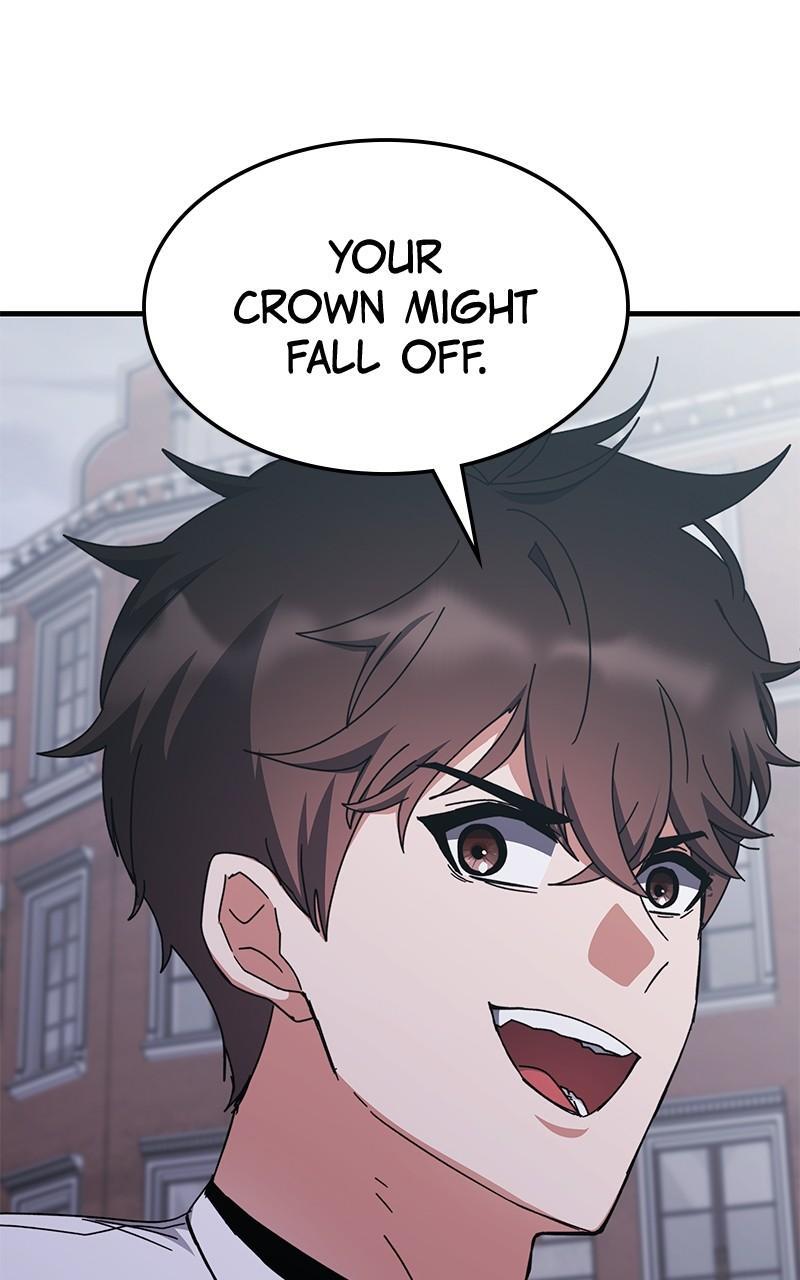 Read Enrolling In The Transcendent Academy Manga Online