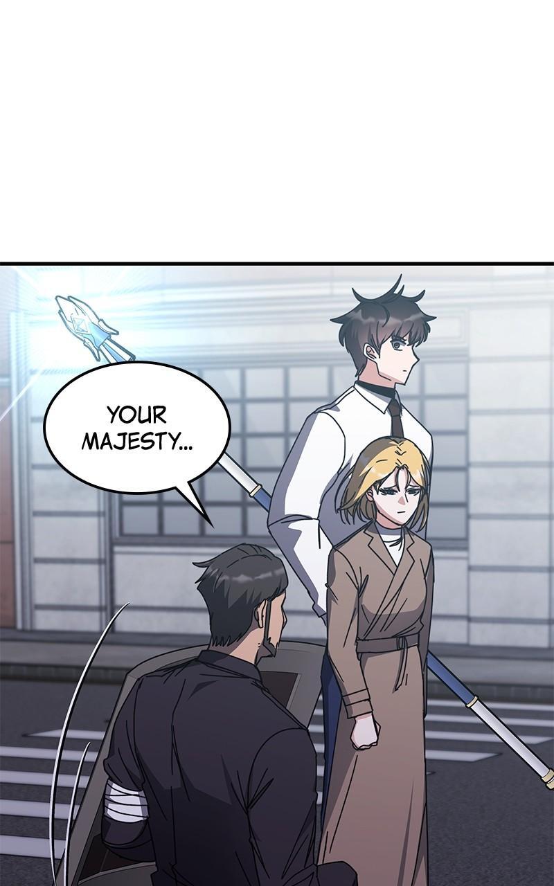 Read Enrolling In The Transcendent Academy Manga Online