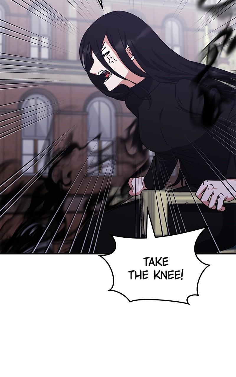 Read Enrolling In The Transcendent Academy Manga Online