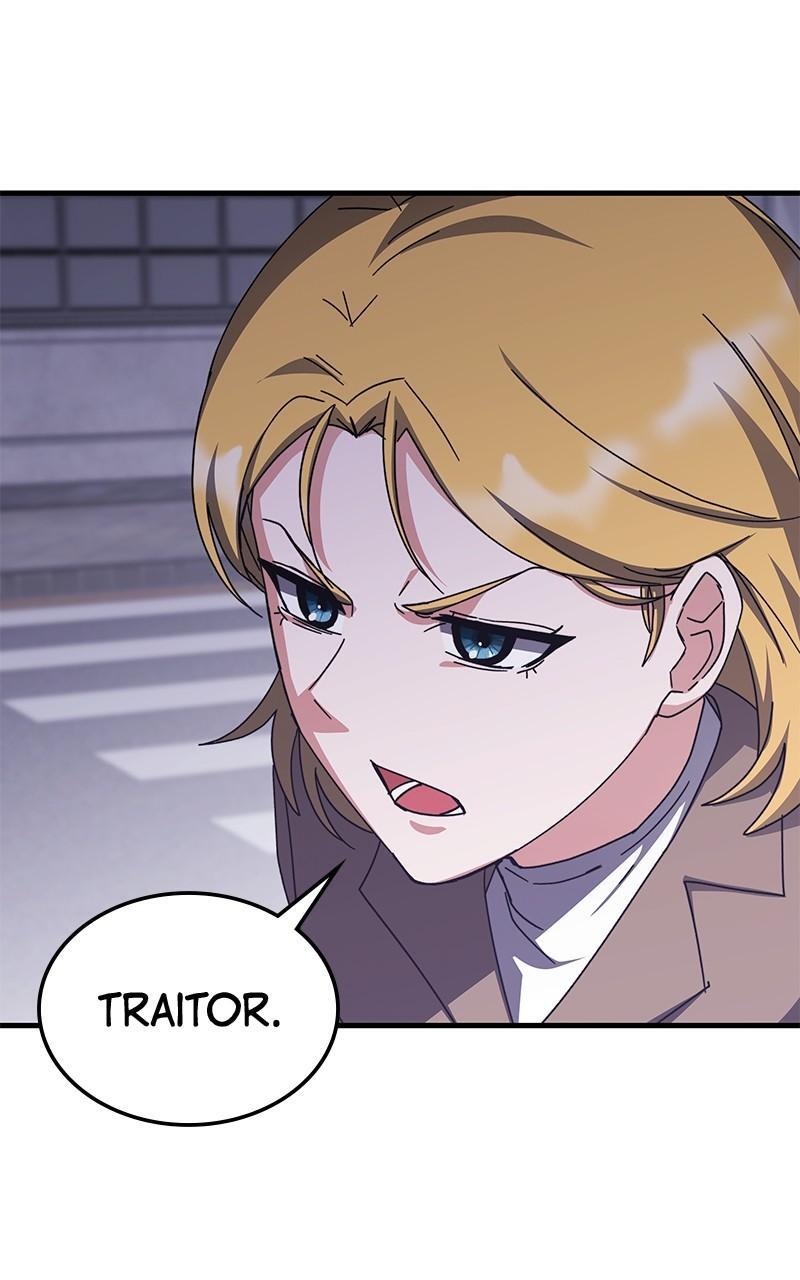 Read Enrolling In The Transcendent Academy Manga Online