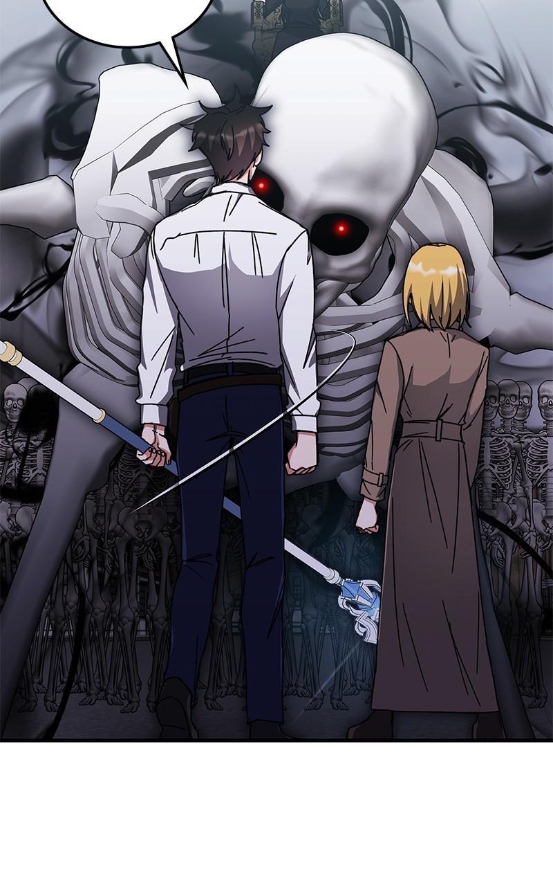 Read Enrolling In The Transcendent Academy Manga Online