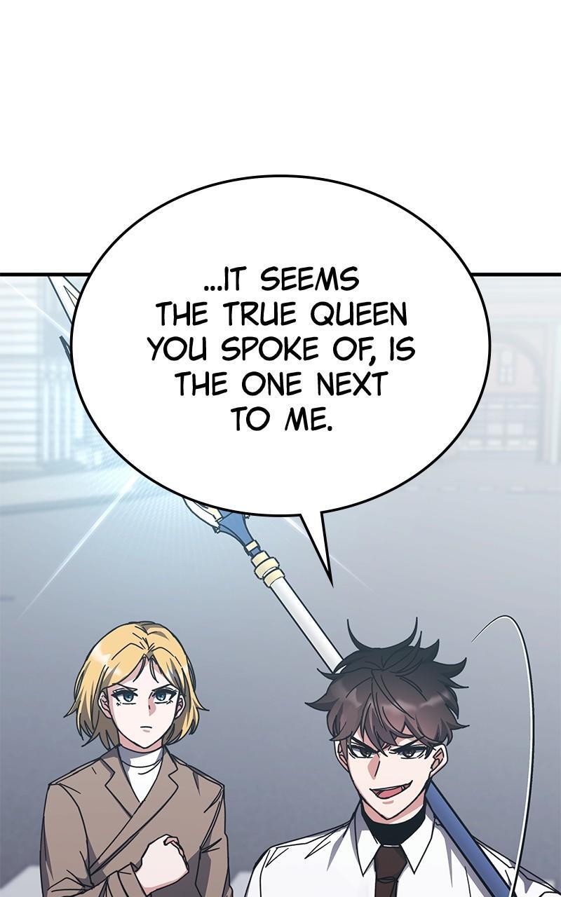 Read Enrolling In The Transcendent Academy Manga Online