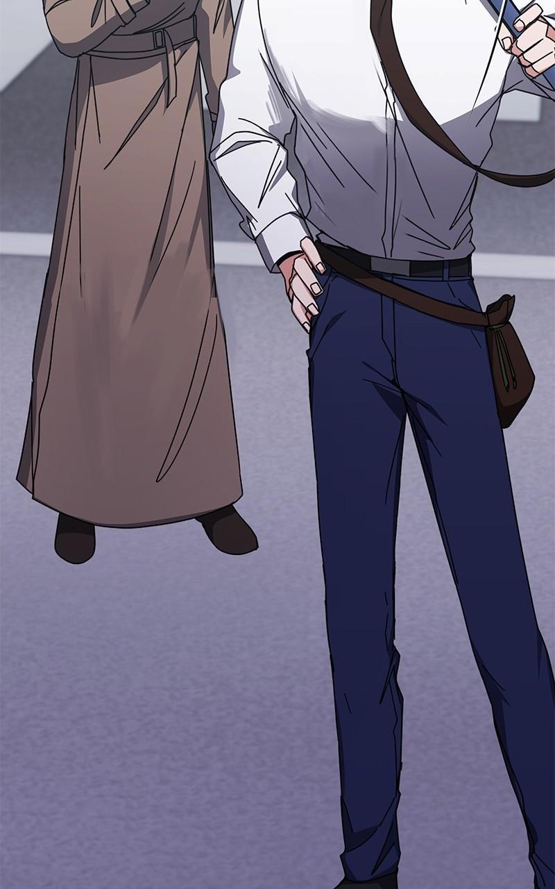 Read Enrolling In The Transcendent Academy Manga Online