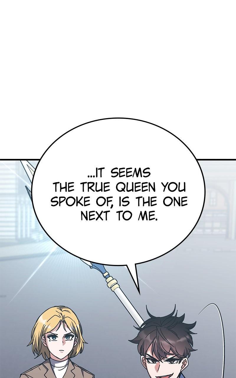 Read Enrolling In The Transcendent Academy Manga Online
