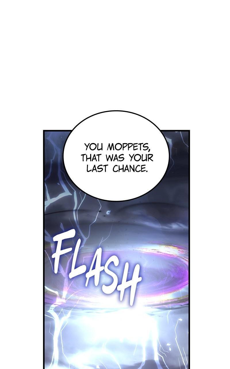 Read Enrolling In The Transcendent Academy Manga Online