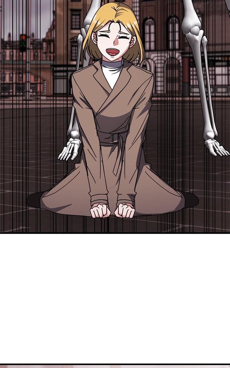 Read Enrolling In The Transcendent Academy Manga Online
