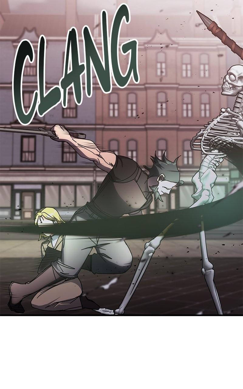 Read Enrolling In The Transcendent Academy Manga Online