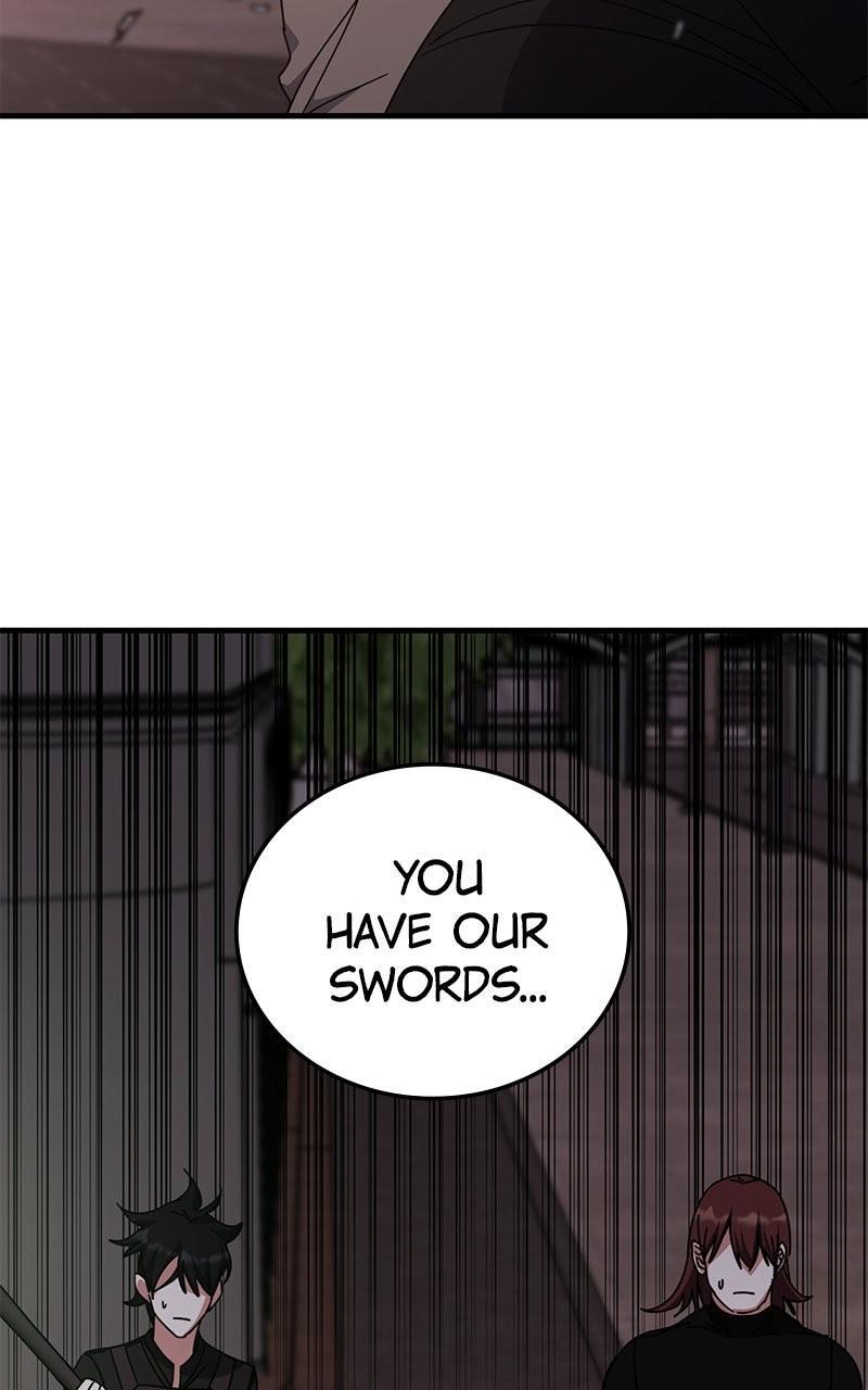 Read Enrolling In The Transcendent Academy Manga Online