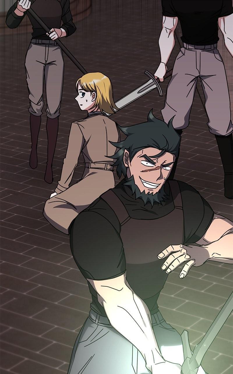 Read Enrolling In The Transcendent Academy Manga Online