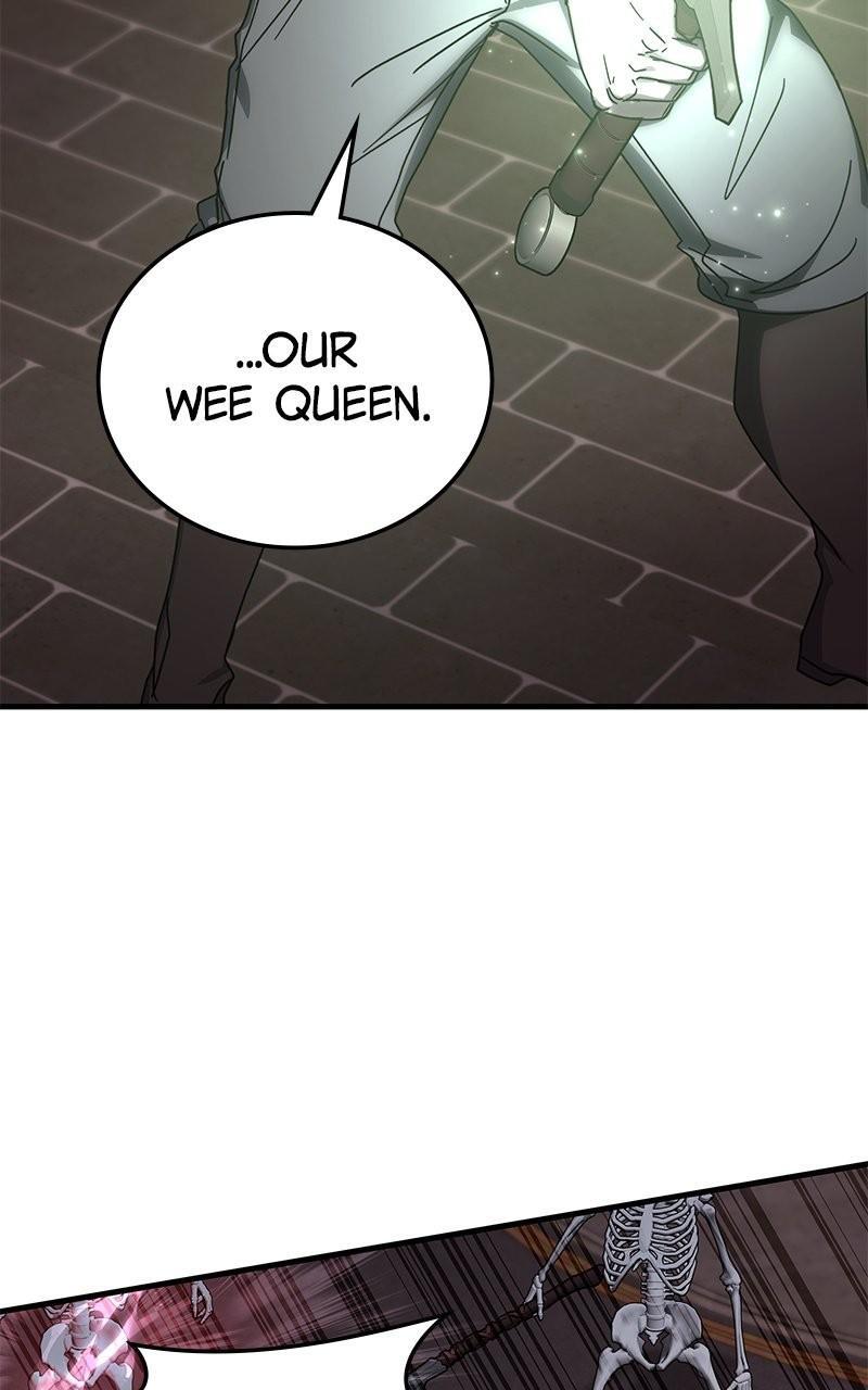 Read Enrolling In The Transcendent Academy Manga Online