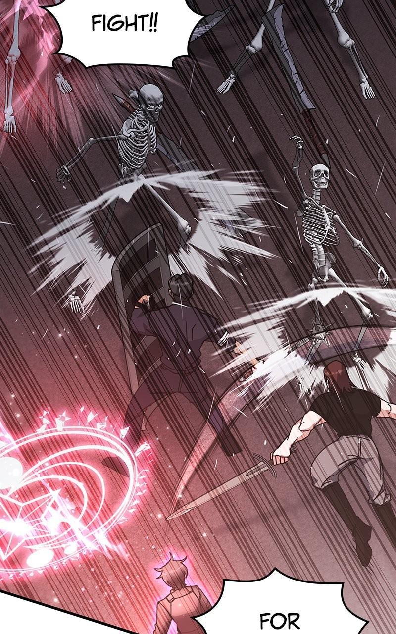 Read Enrolling In The Transcendent Academy Manga Online