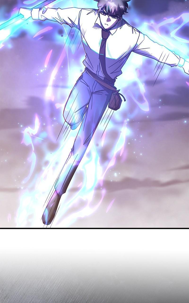 Read Enrolling In The Transcendent Academy Manga Online