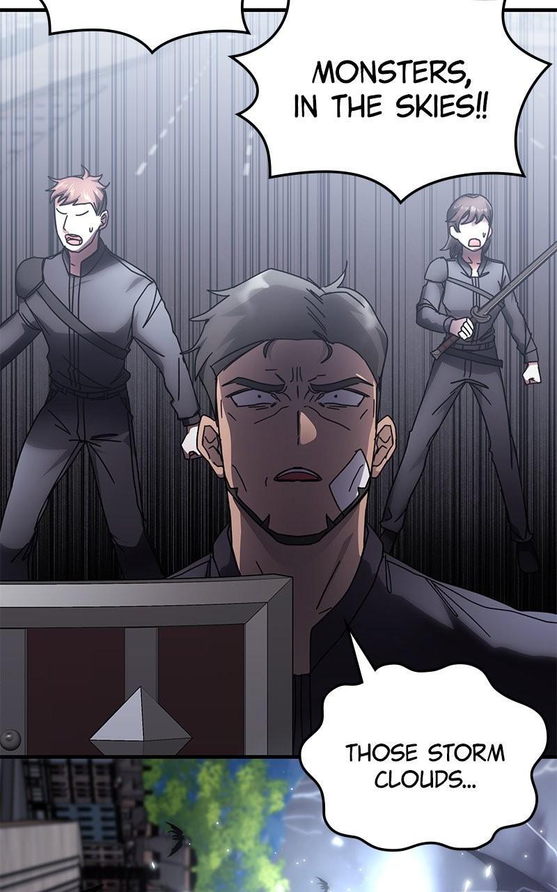 Read Enrolling In The Transcendent Academy Manga Online