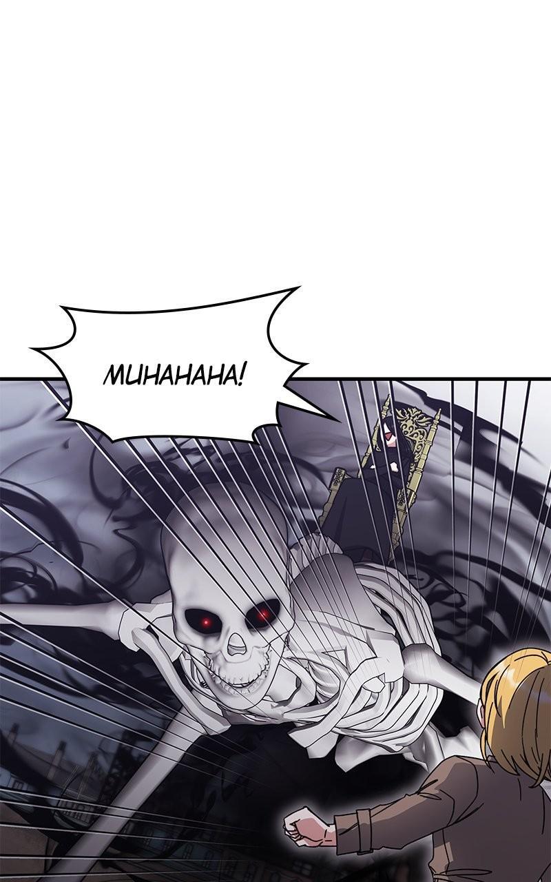 Read Enrolling In The Transcendent Academy Manga Online