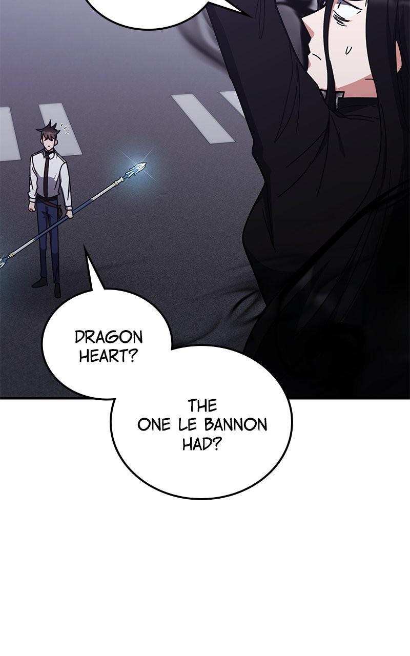 Read Enrolling In The Transcendent Academy Manga Online
