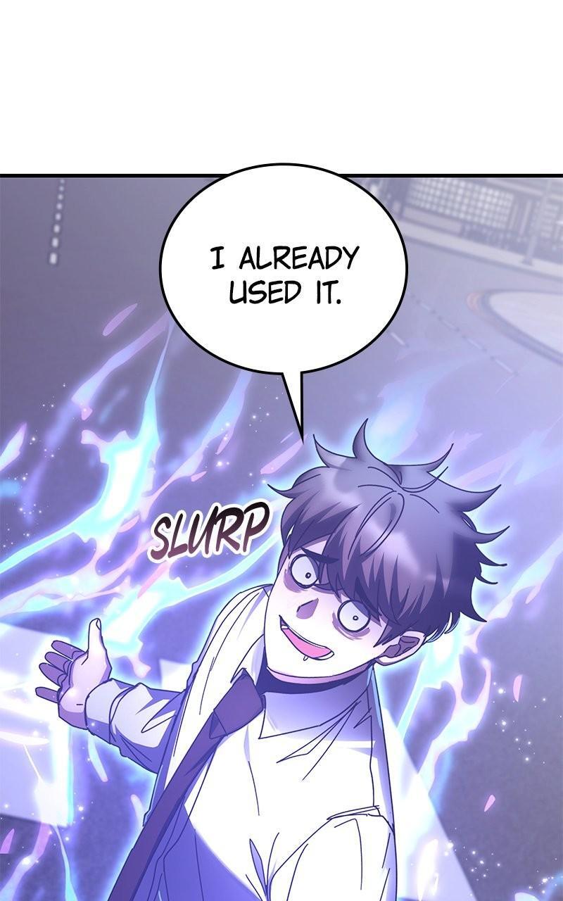 Read Enrolling In The Transcendent Academy Manga Online