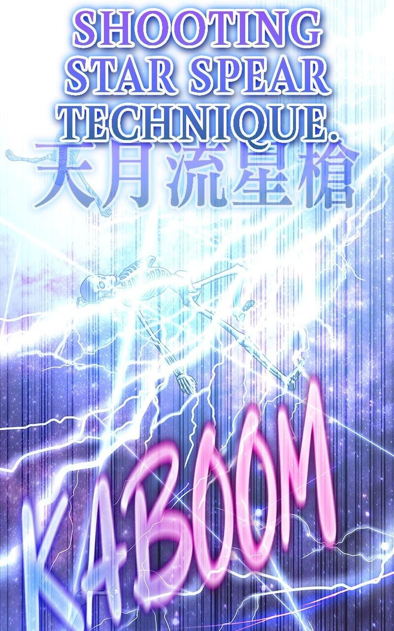 Read Enrolling In The Transcendent Academy Manga Online