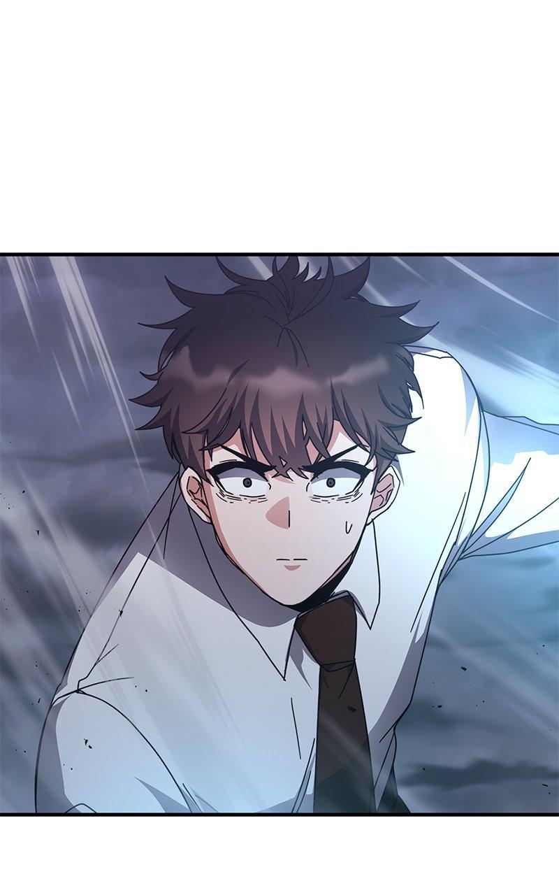 Read Enrolling In The Transcendent Academy Manga Online