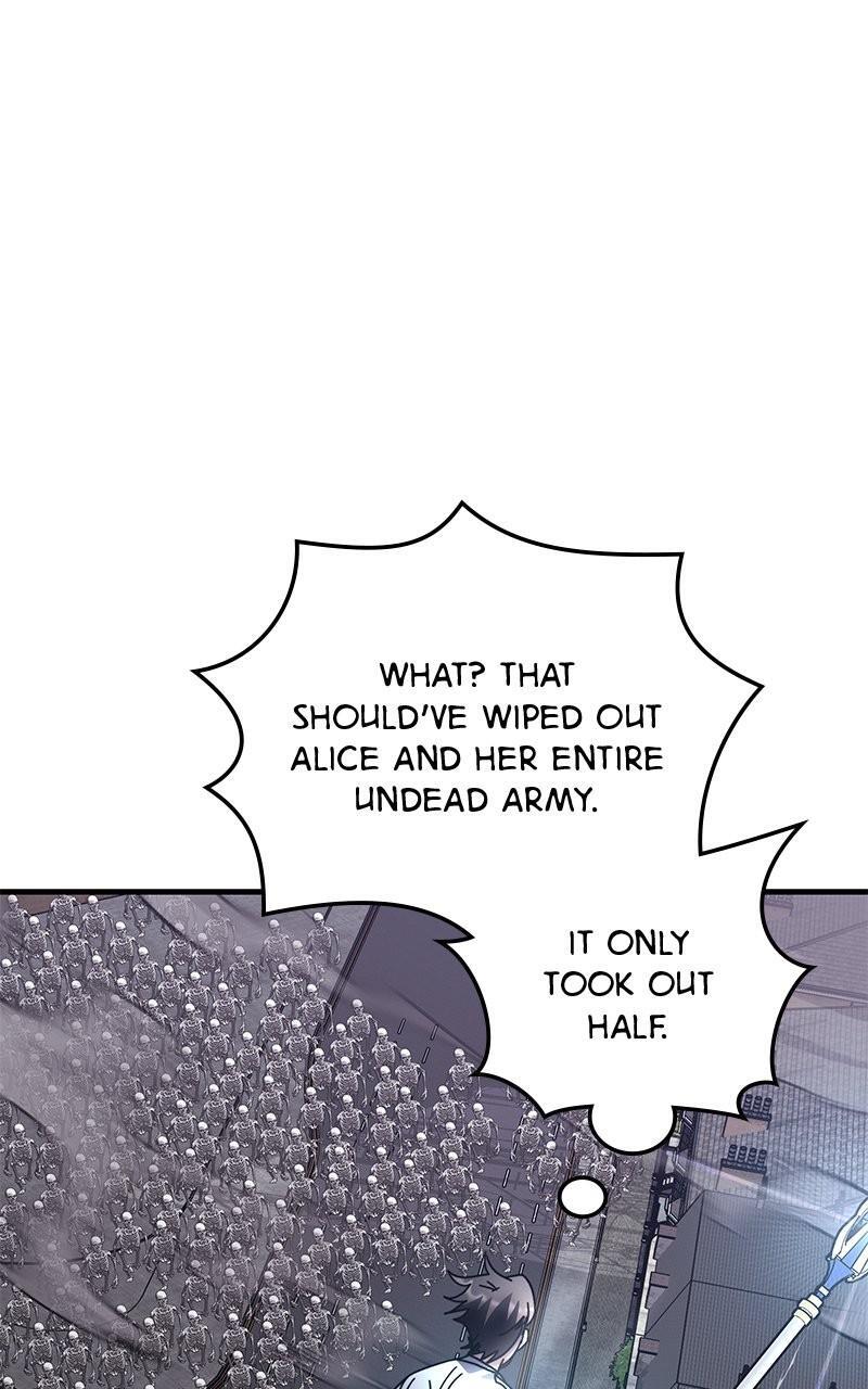 Read Enrolling In The Transcendent Academy Manga Online