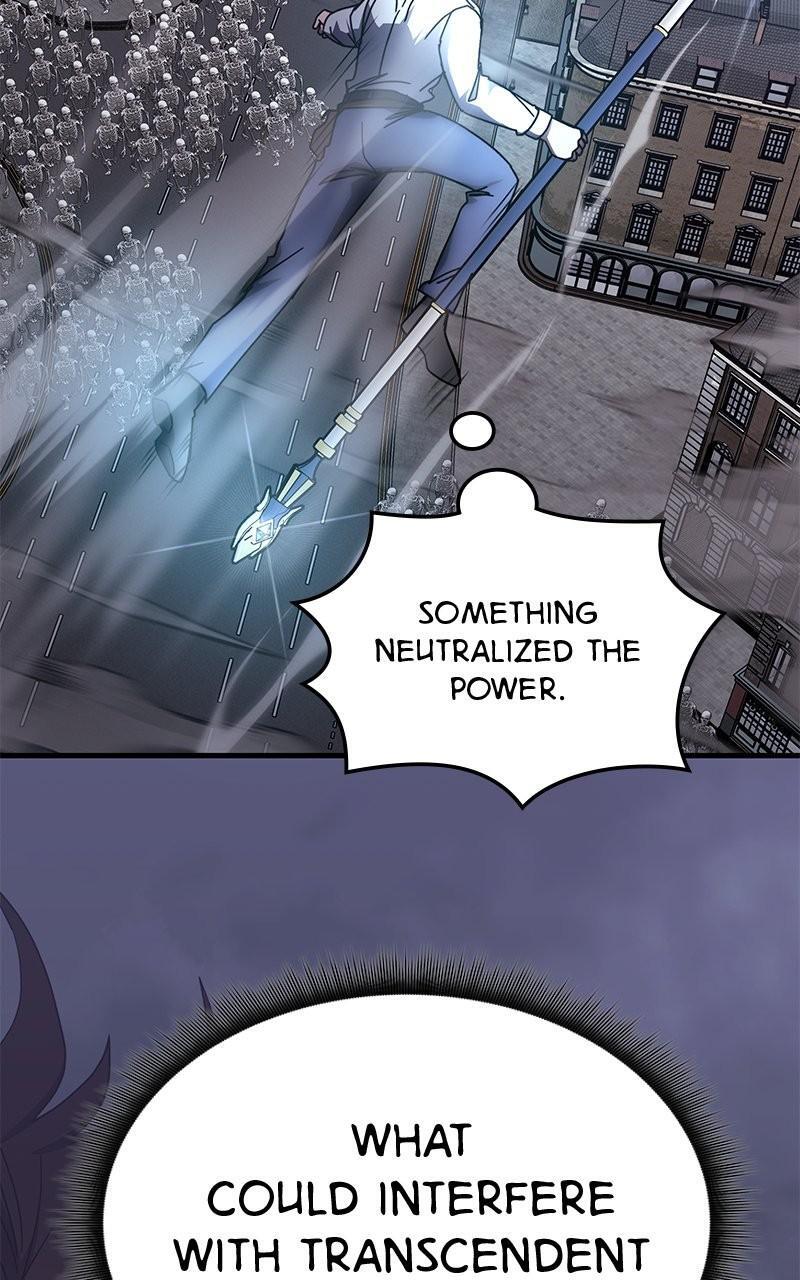 Read Enrolling In The Transcendent Academy Manga Online