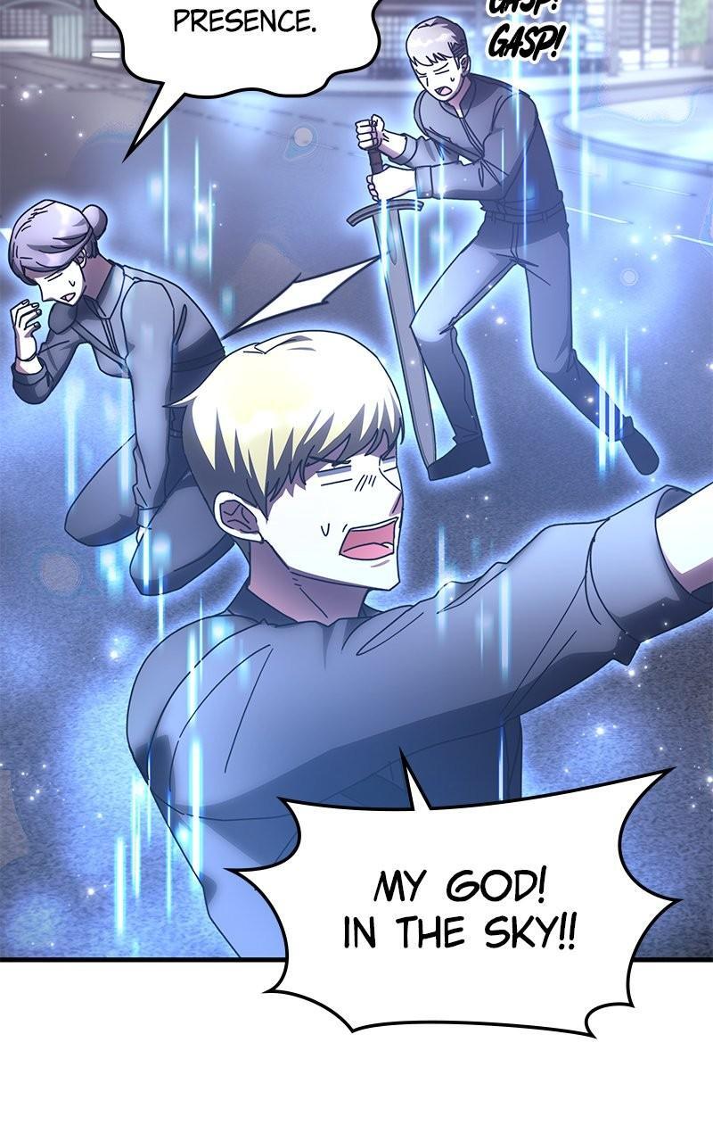 Read Enrolling In The Transcendent Academy Manga Online