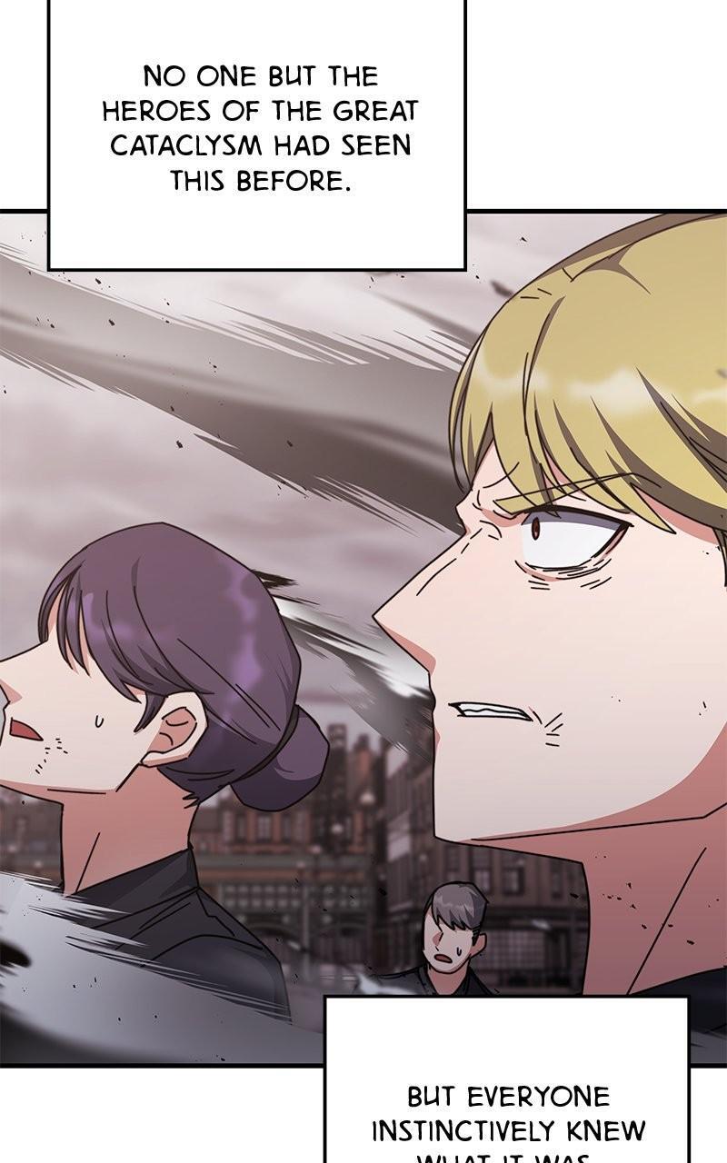 Read Enrolling In The Transcendent Academy Manga Online