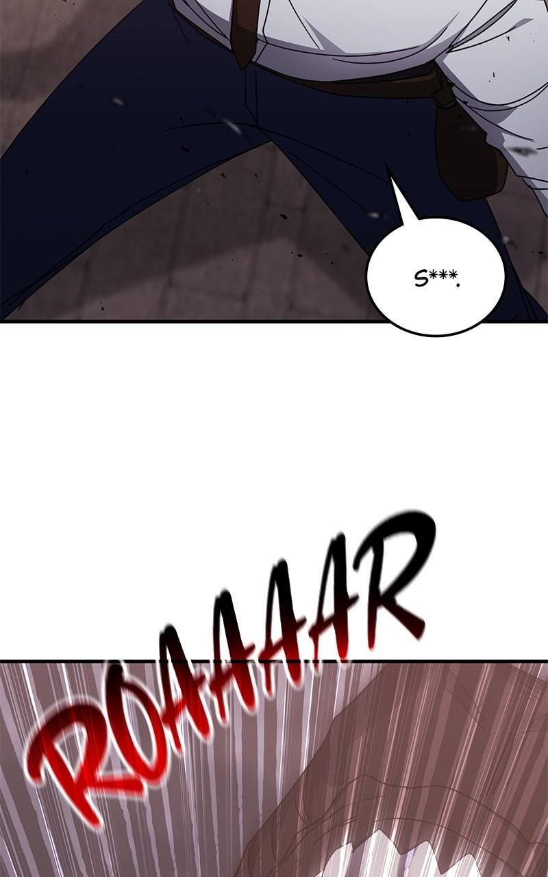 Read Enrolling In The Transcendent Academy Manga Online