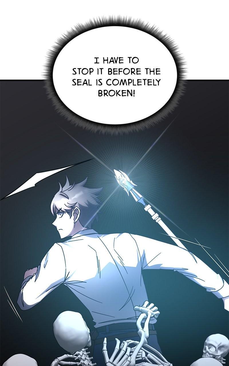 Read Enrolling In The Transcendent Academy Manga Online
