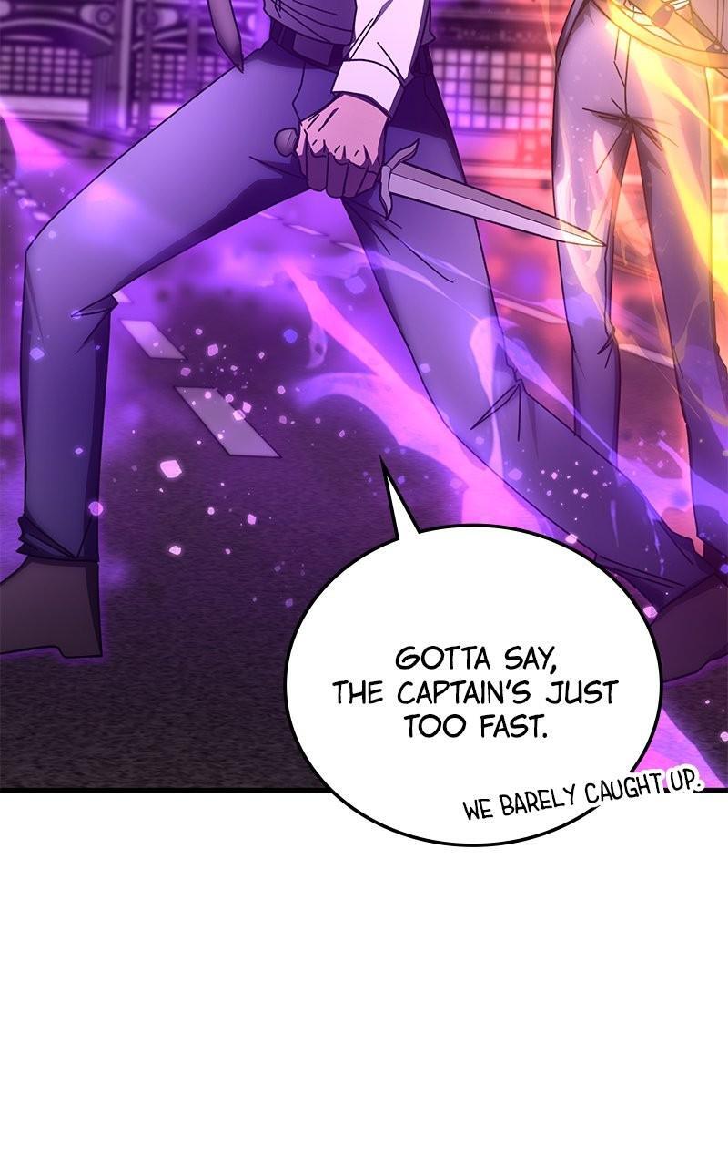 Read Enrolling In The Transcendent Academy Manga Online