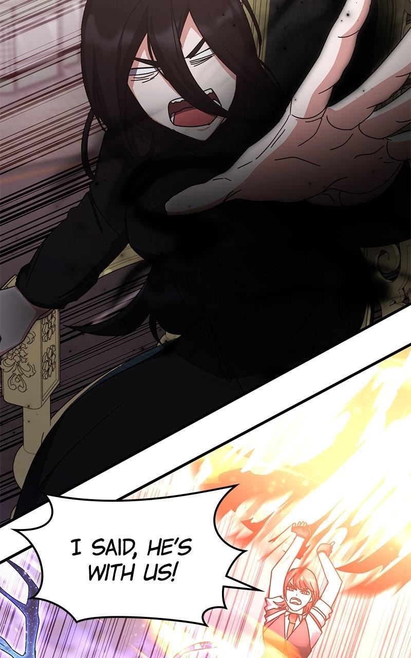 Read Enrolling In The Transcendent Academy Manga Online