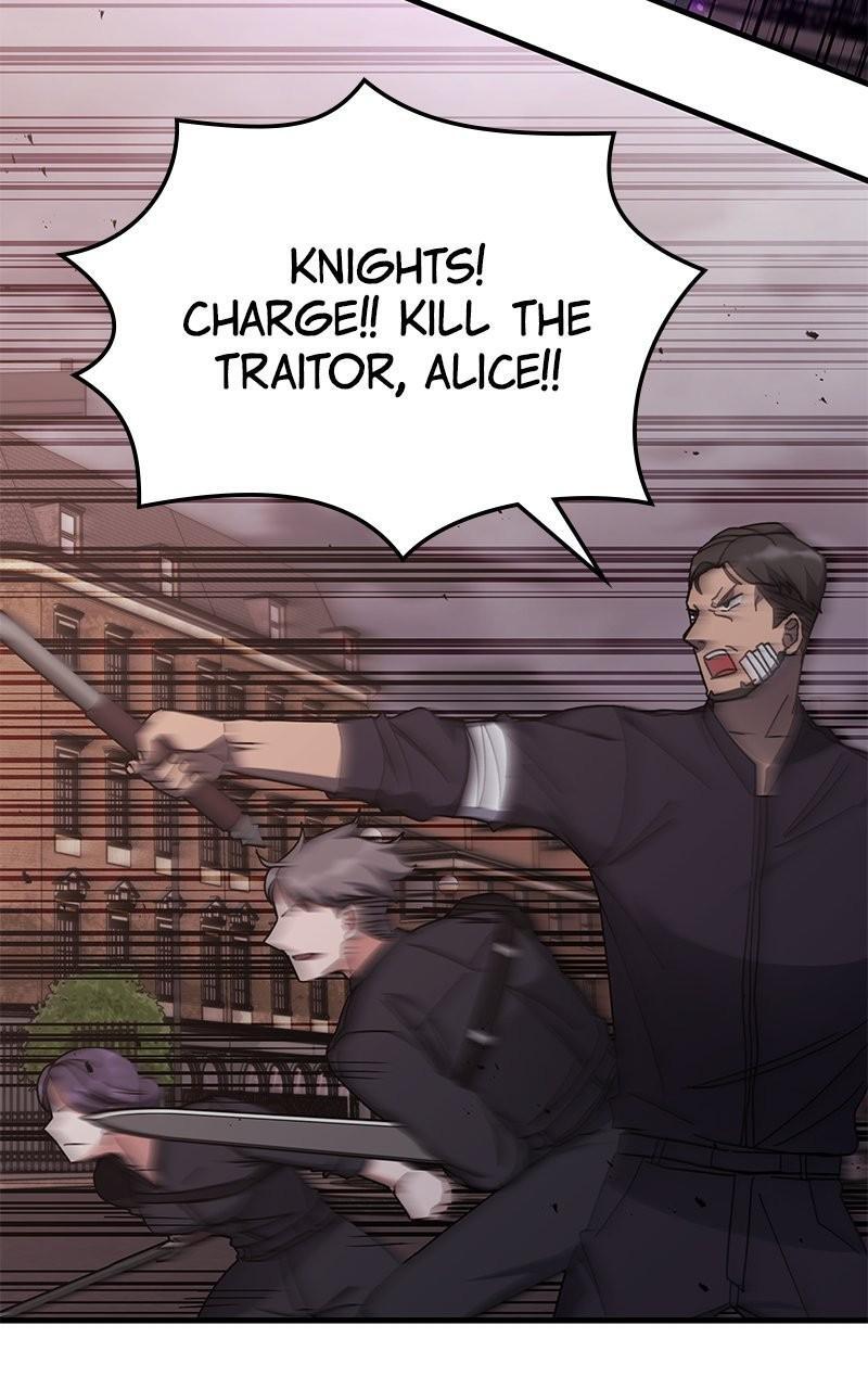 Read Enrolling In The Transcendent Academy Manga Online