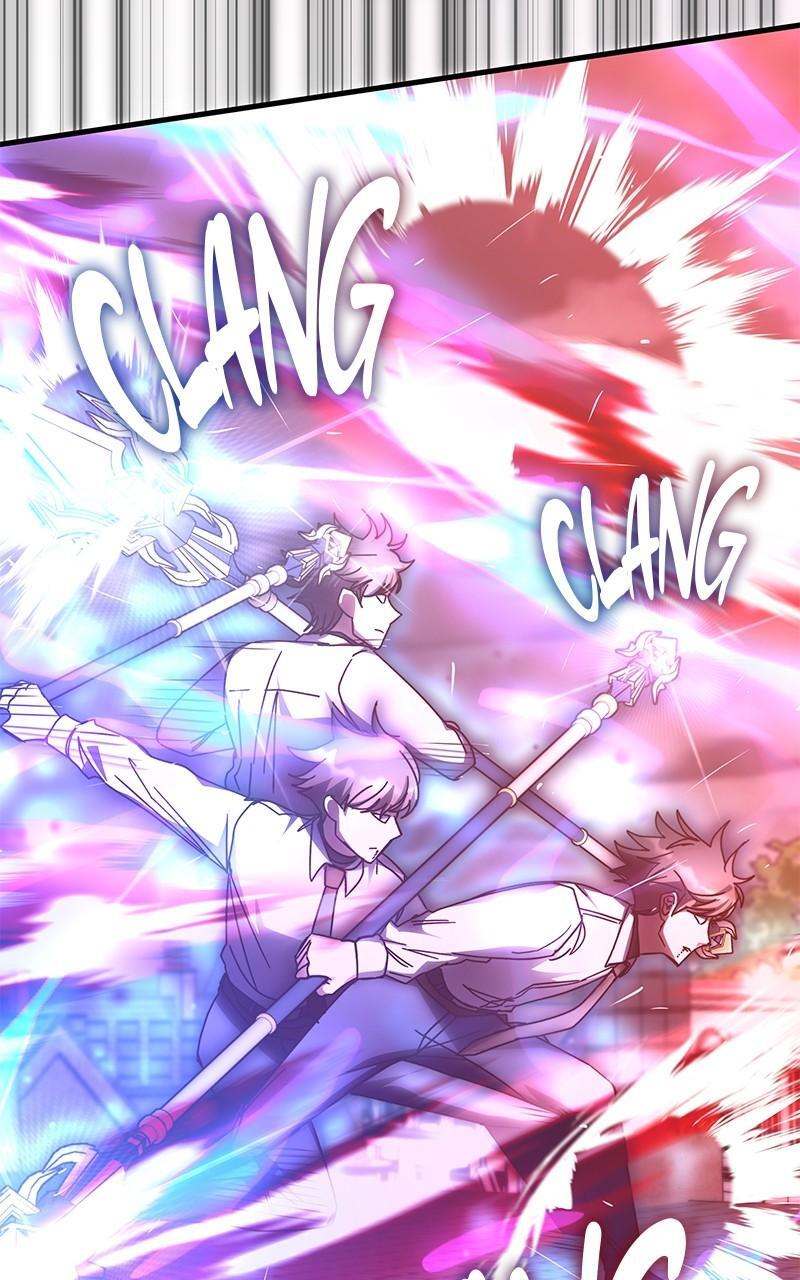 Read Enrolling In The Transcendent Academy Manga Online
