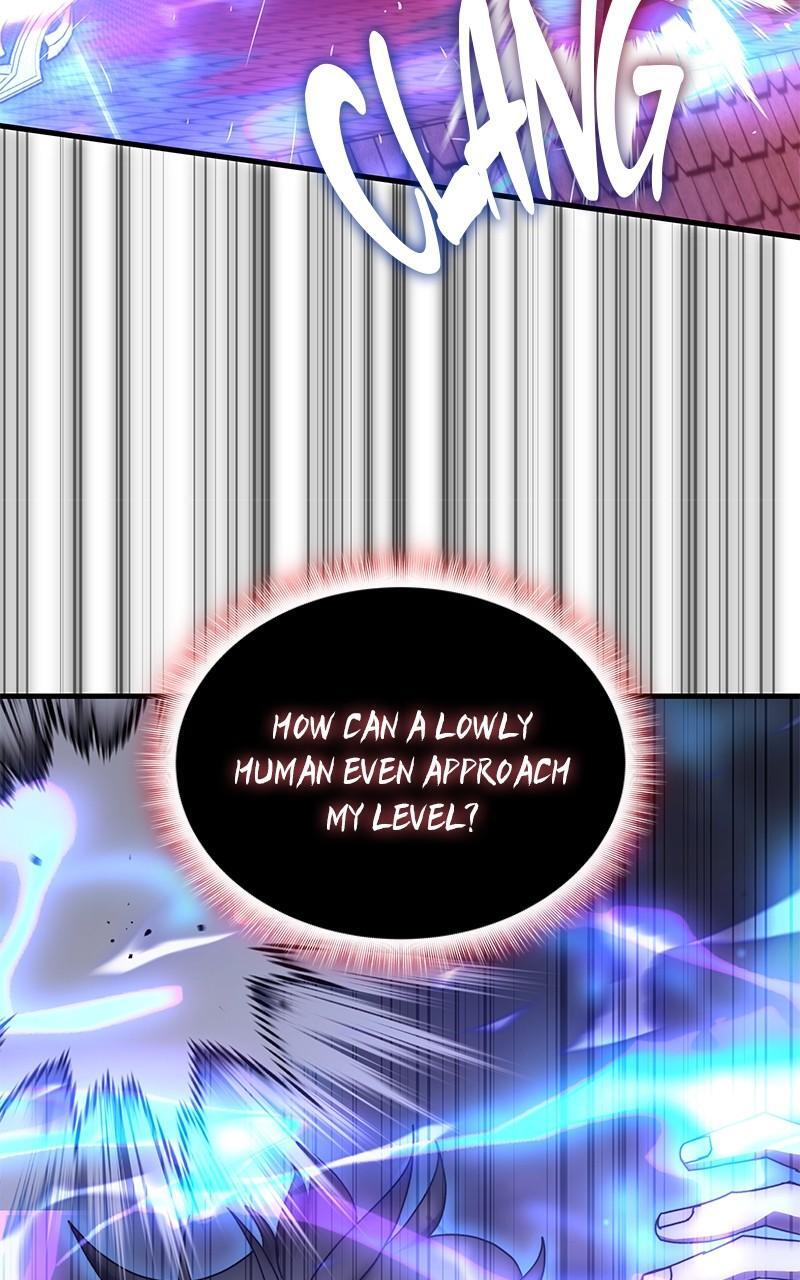 Read Enrolling In The Transcendent Academy Manga Online