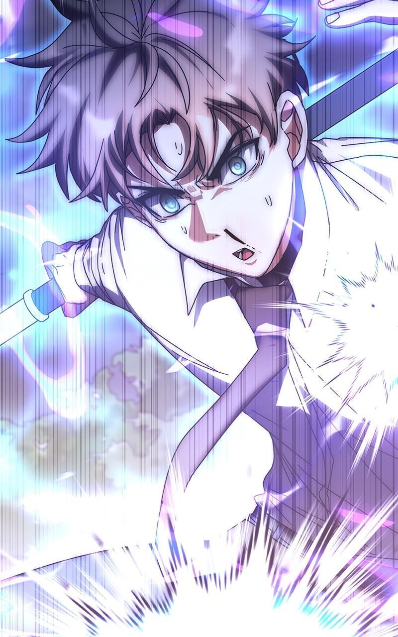 Read Enrolling In The Transcendent Academy Manga Online