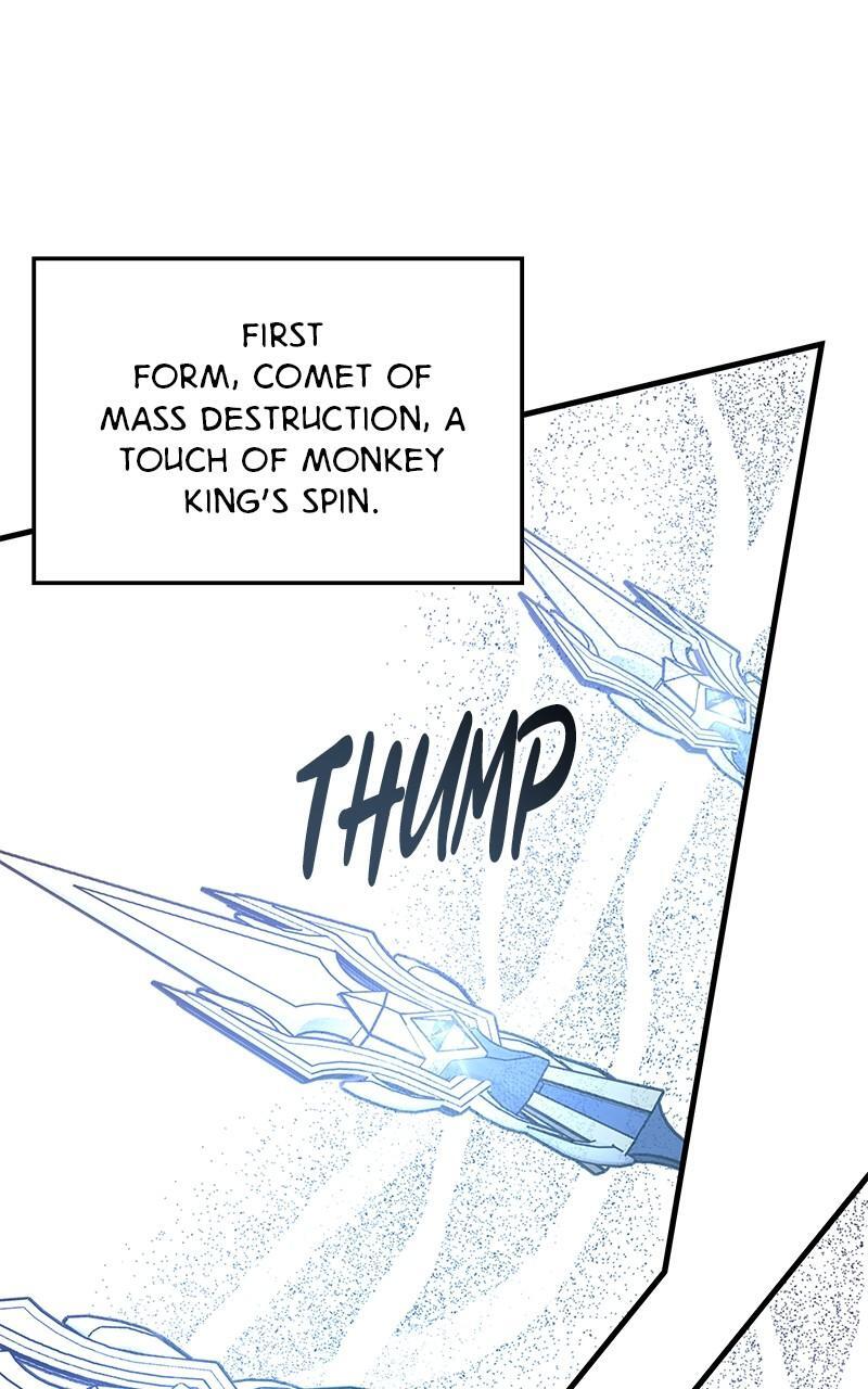 Read Enrolling In The Transcendent Academy Manga Online