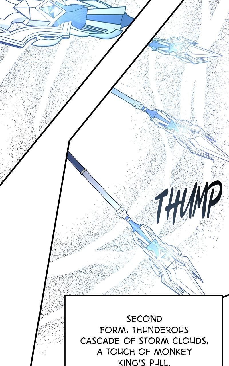 Read Enrolling In The Transcendent Academy Manga Online