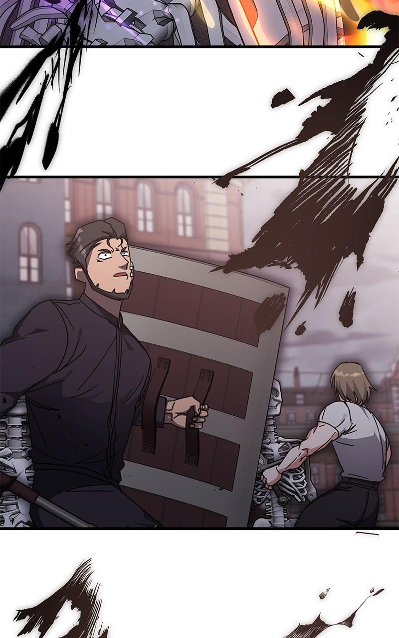 Read Enrolling In The Transcendent Academy Manga Online
