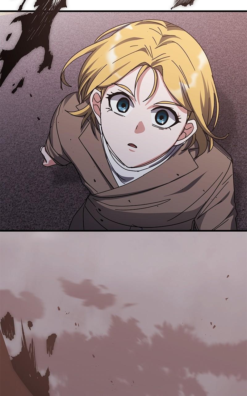 Read Enrolling In The Transcendent Academy Manga Online