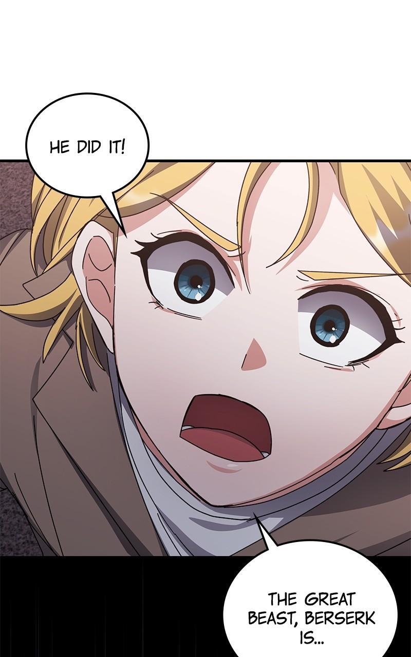 Read Enrolling In The Transcendent Academy Manga Online