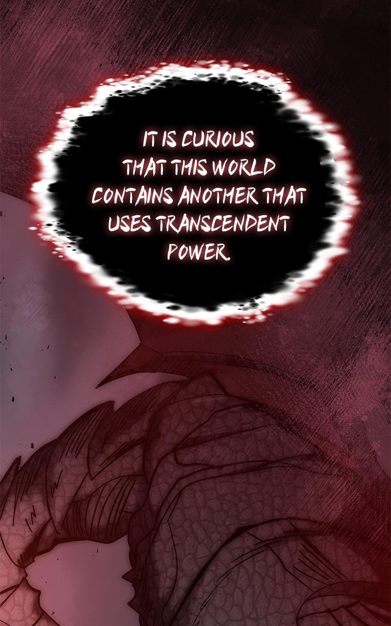 Read Enrolling In The Transcendent Academy Manga Online