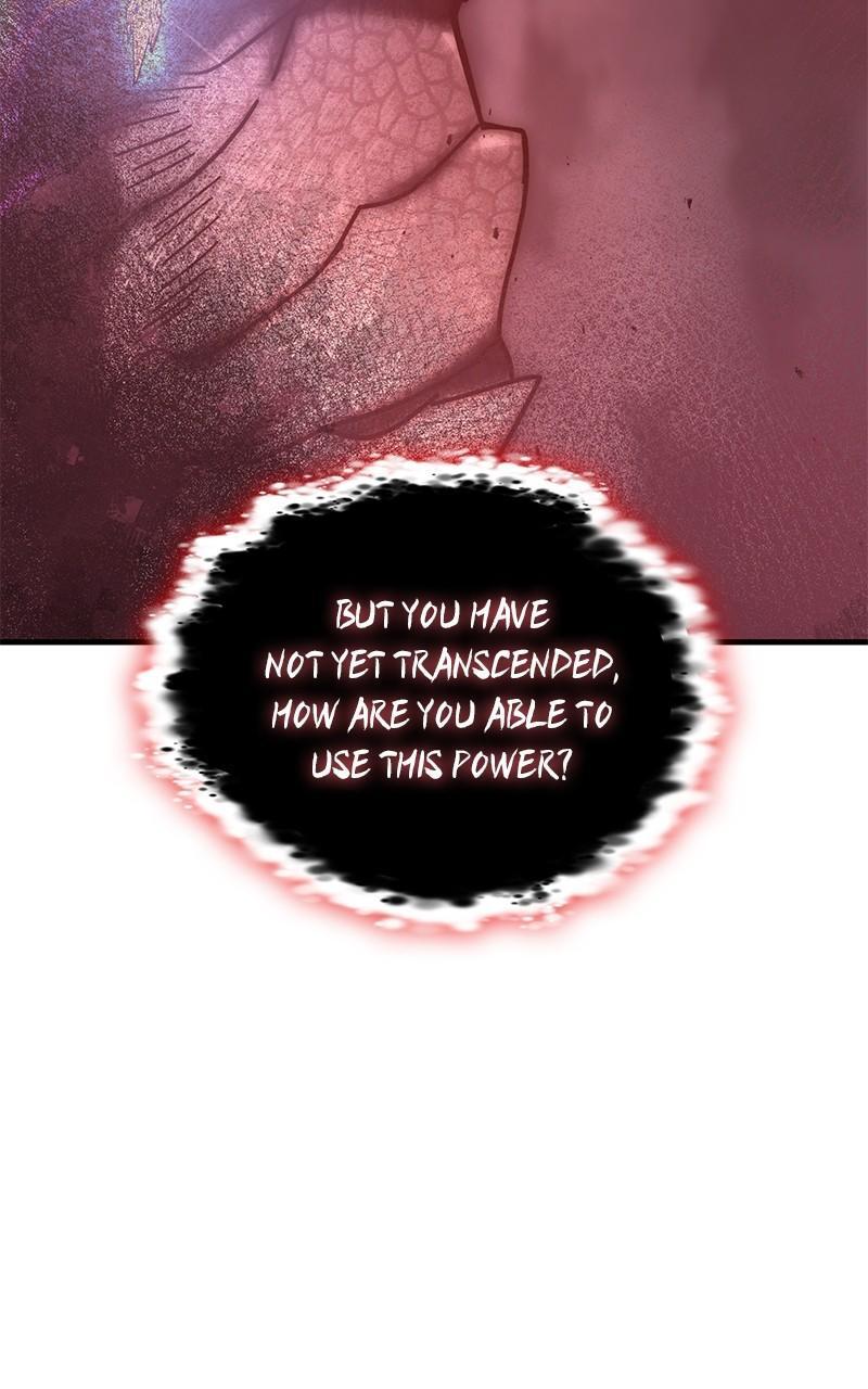 Read Enrolling In The Transcendent Academy Manga Online