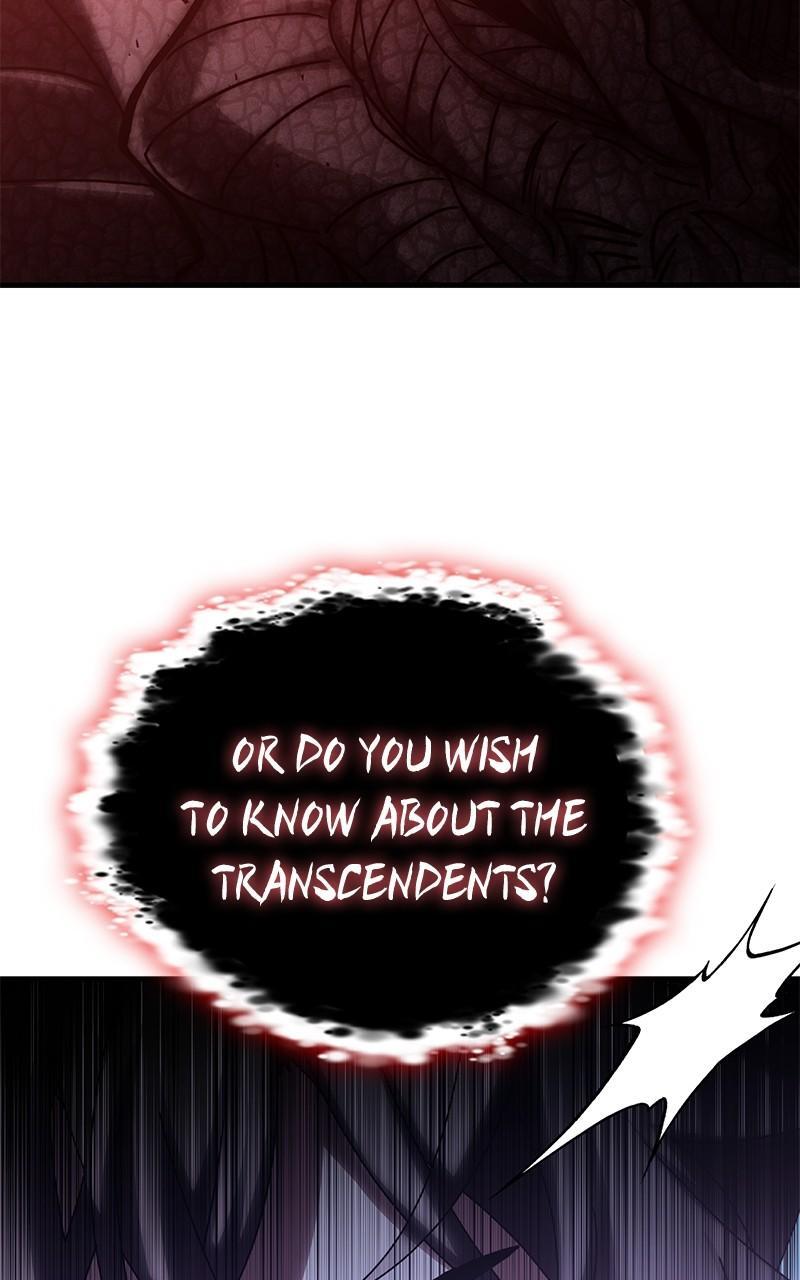 Read Enrolling In The Transcendent Academy Manga Online