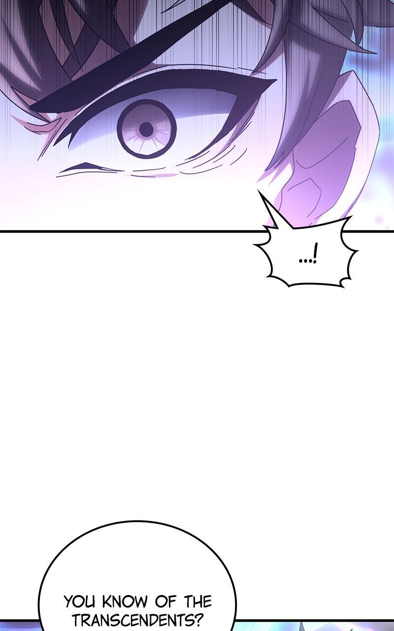 Read Enrolling In The Transcendent Academy Manga Online